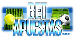 betapuestas.com.ar